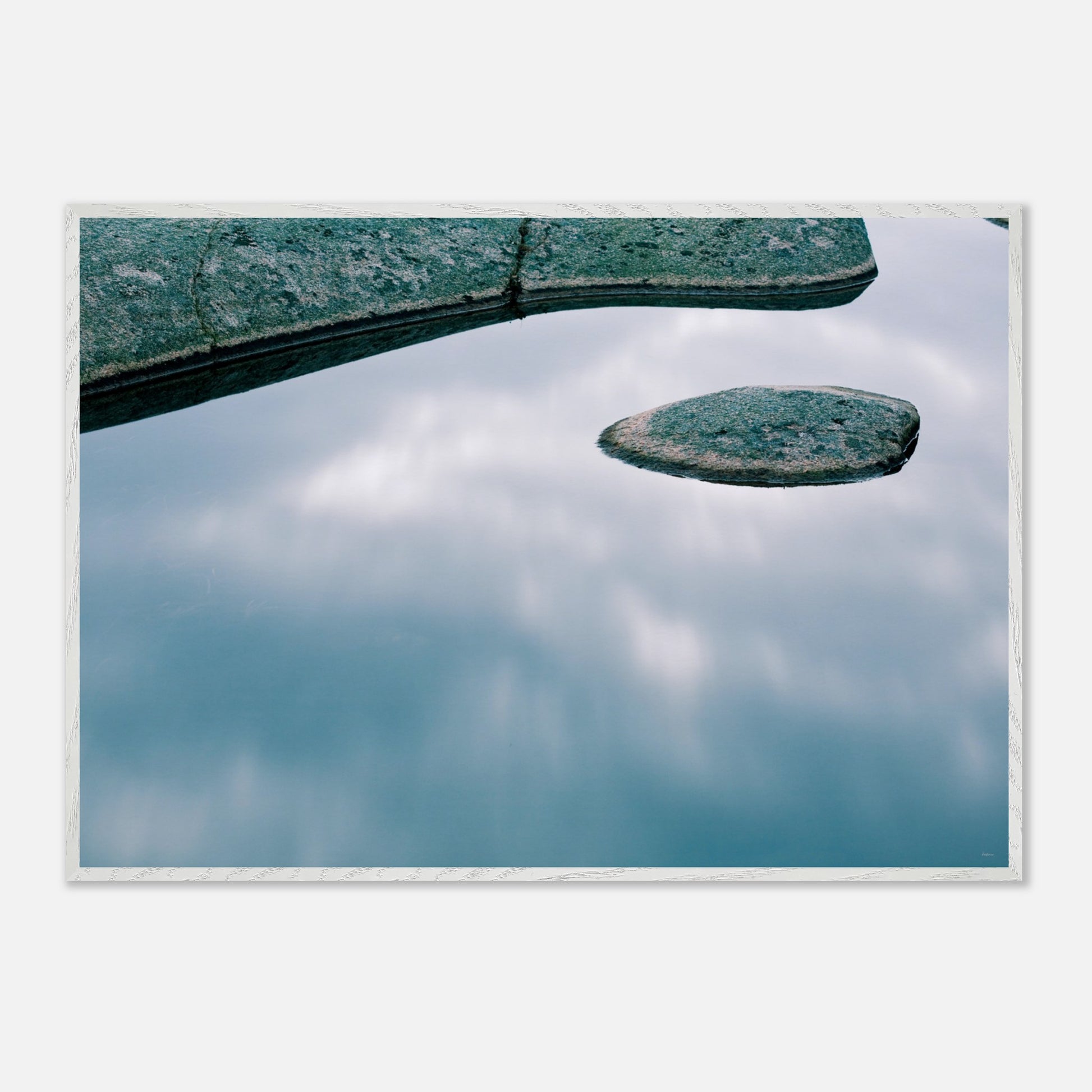 8b6975ec-fb94-4490-b34d-1dbe3181ab6b