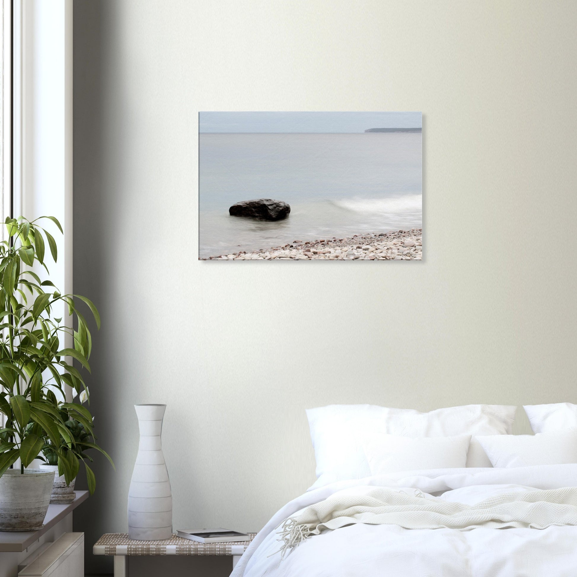 8b6b54a1-2d73-4cc0-bd21-ef8569d23649