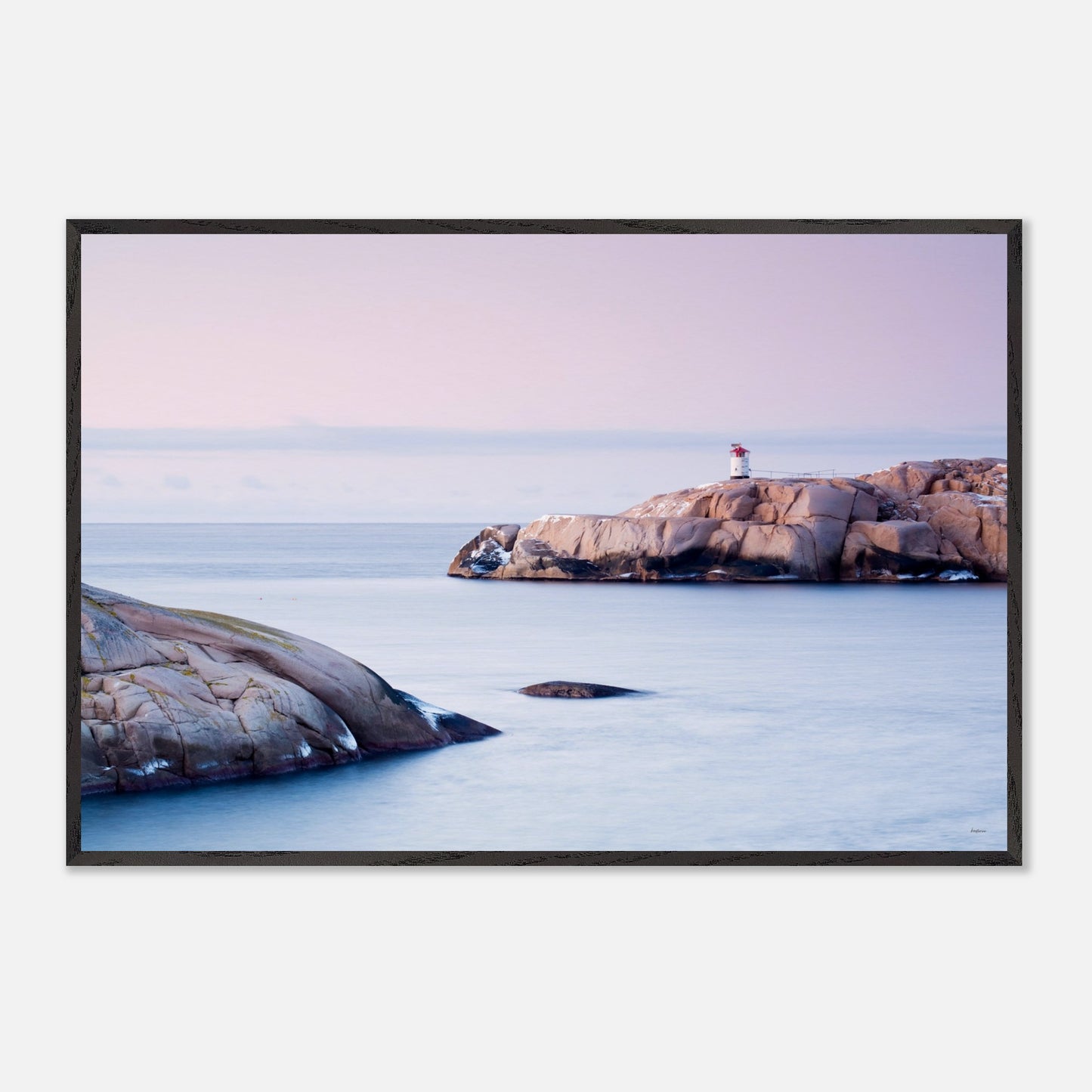 8b6cf6e2-94c0-4a18-ba7e-fee93ef09530