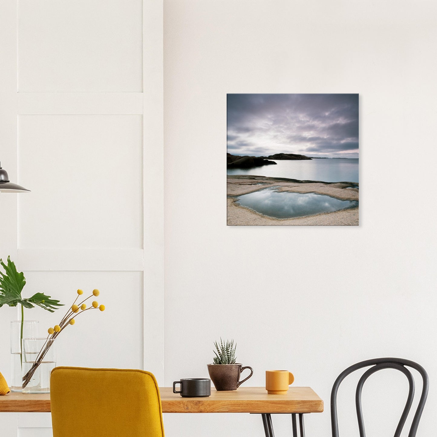 8b7293b0-d874-45c2-9d00-15b5d4e1fc9b