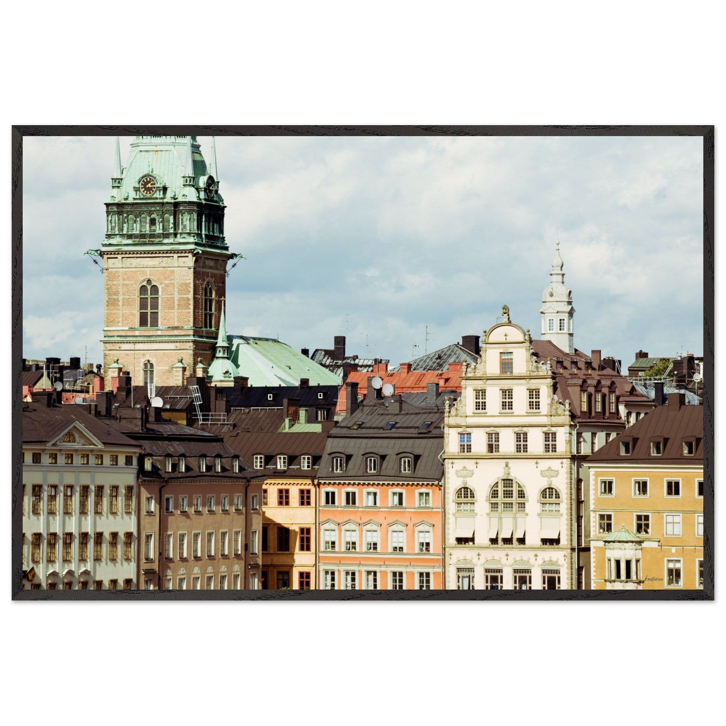 8b96b473-8a45-4772-94e6-b8a23d653a93