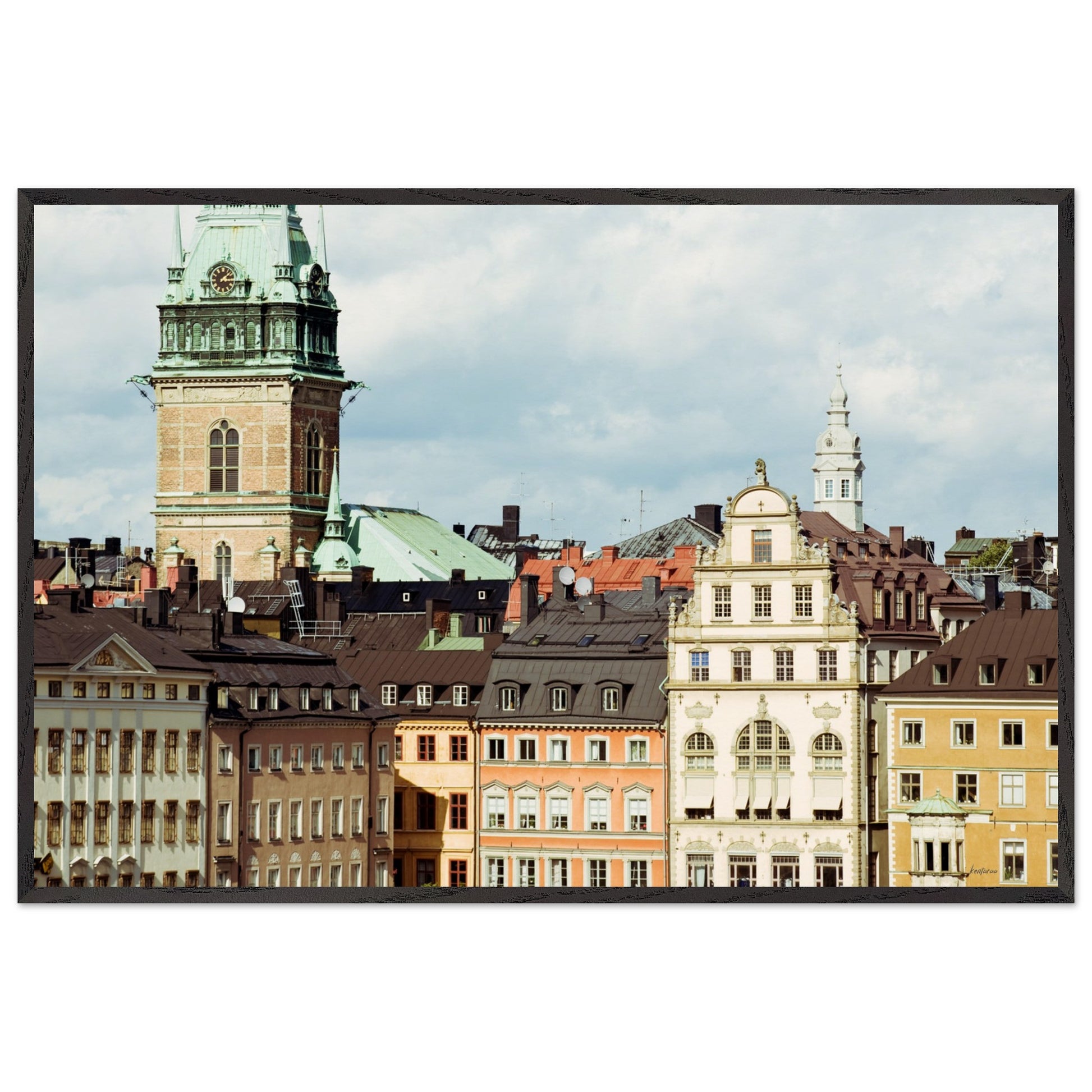 8b96b473-8a45-4772-94e6-b8a23d653a93