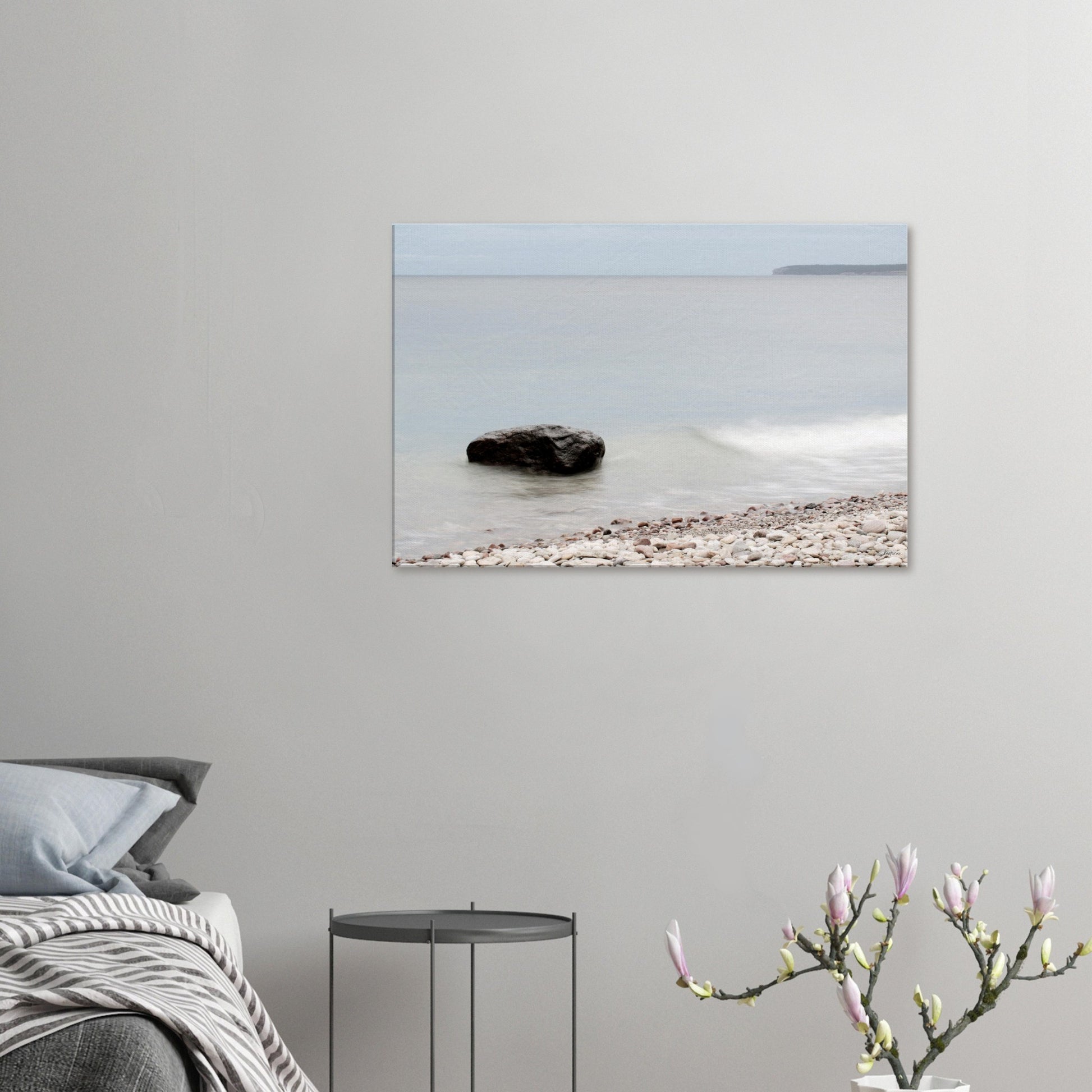 8b975633-98fd-4aed-b1d5-89380eb5b4c4