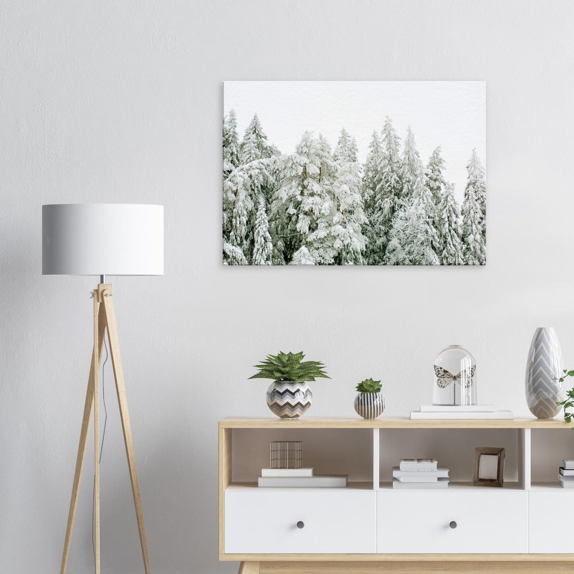 8b99333a-1ff8-4bdb-a0de-bc2f0ea0ec9f