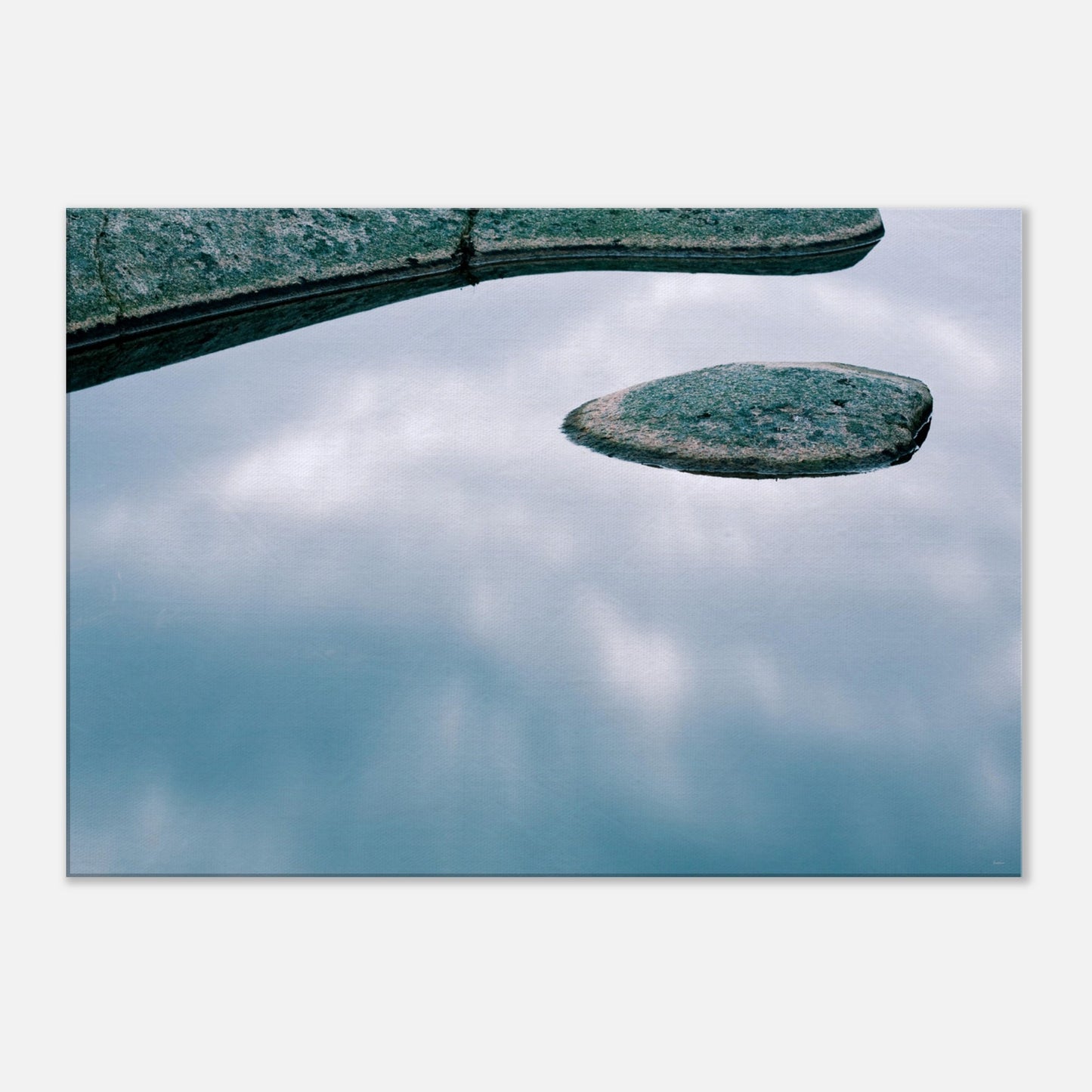 8ba633a0-bf9d-46b3-8e79-5e678fd46513