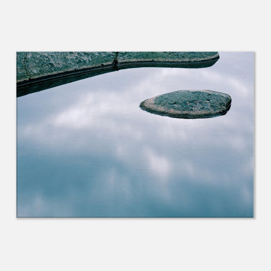 8ba633a0-bf9d-46b3-8e79-5e678fd46513