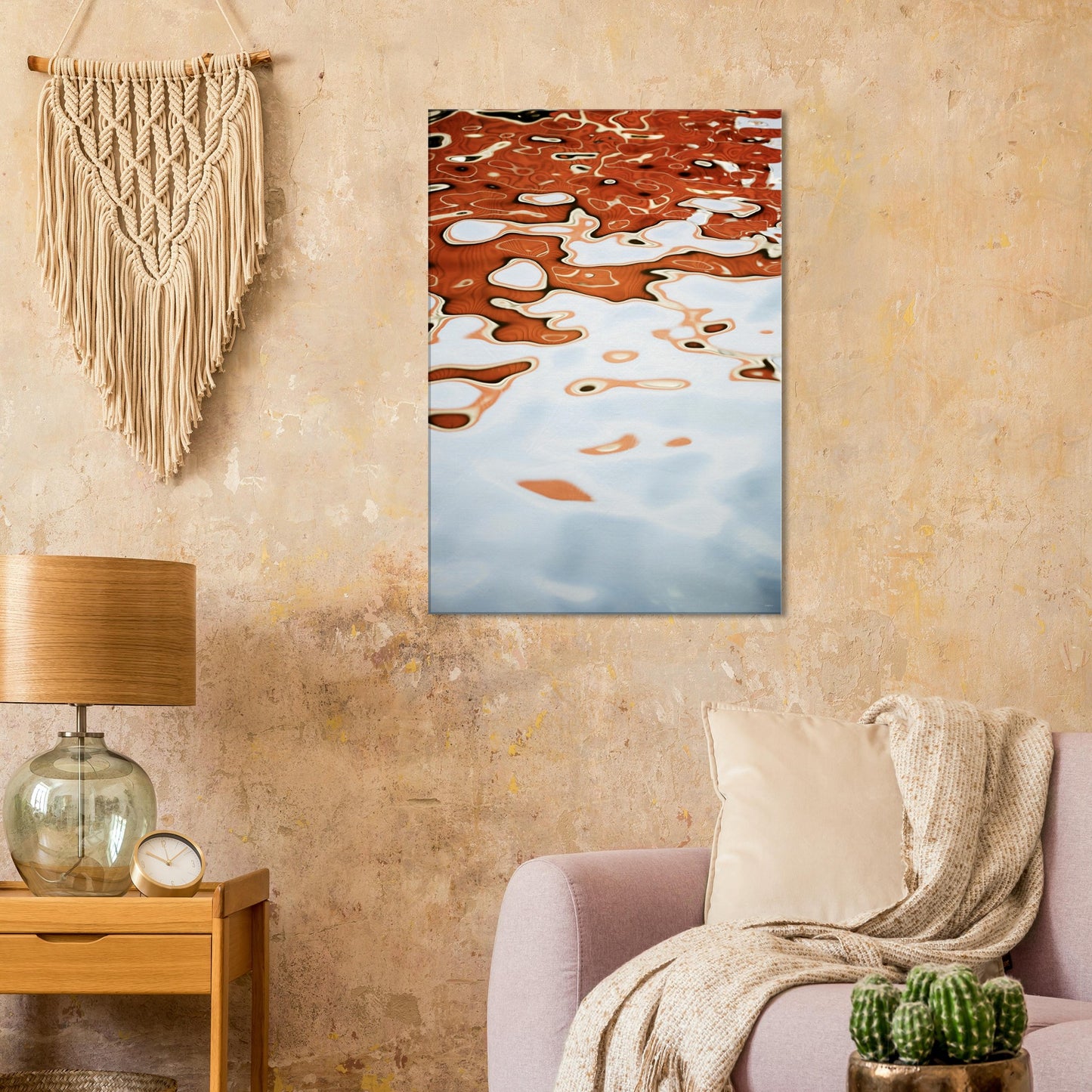 8be8fc16-cdb4-4159-bcdc-91628706de62