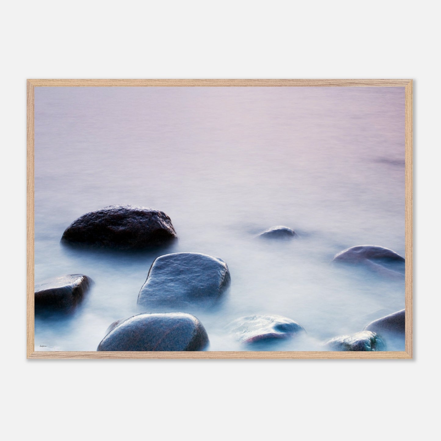 8c1473e7-e495-454b-92ad-59d0306fa471