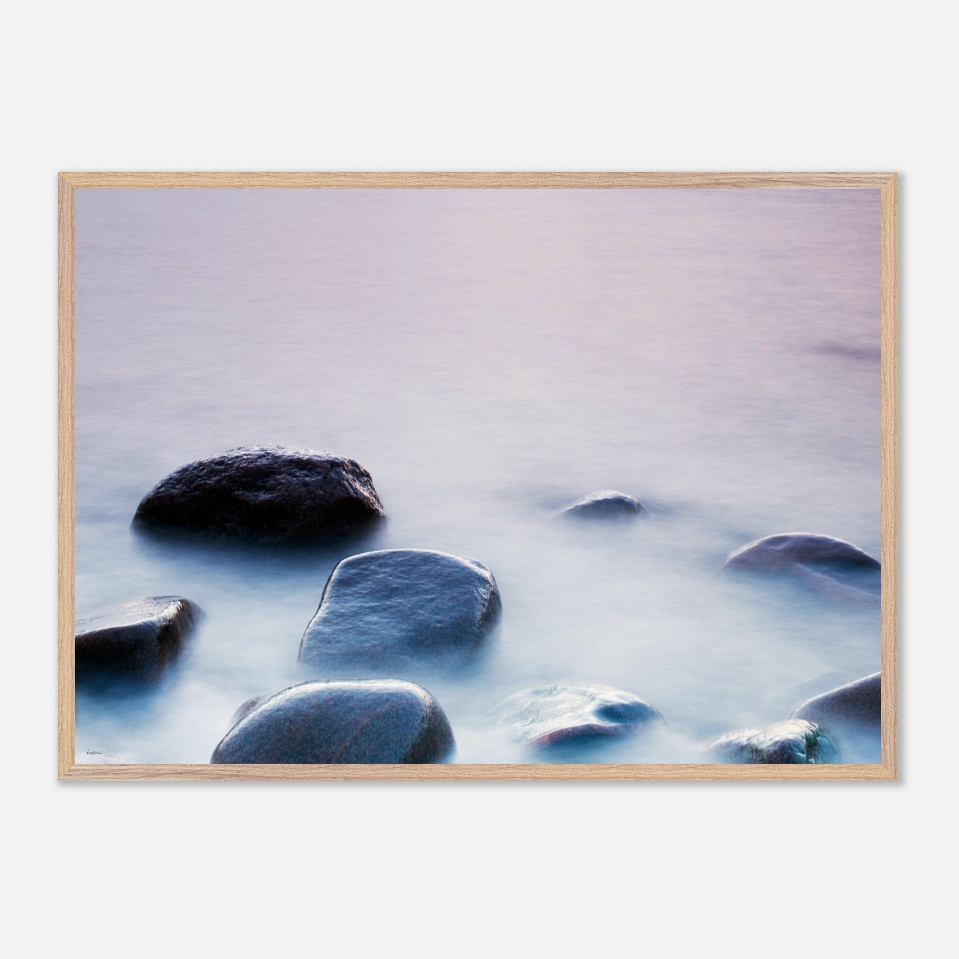 8c1473e7-e495-454b-92ad-59d0306fa471