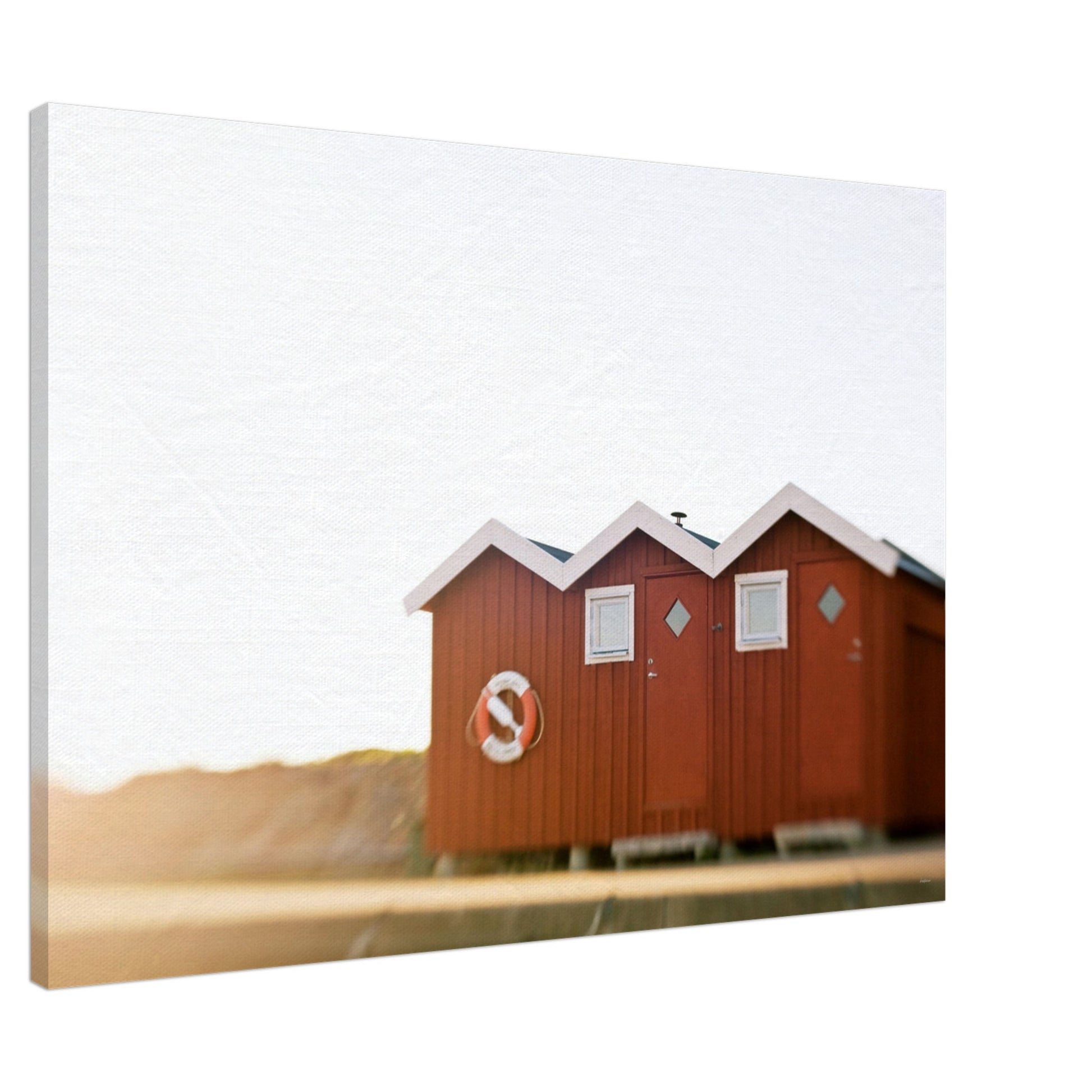 8c55c054-6925-4712-ac52-1eedec15c1a5