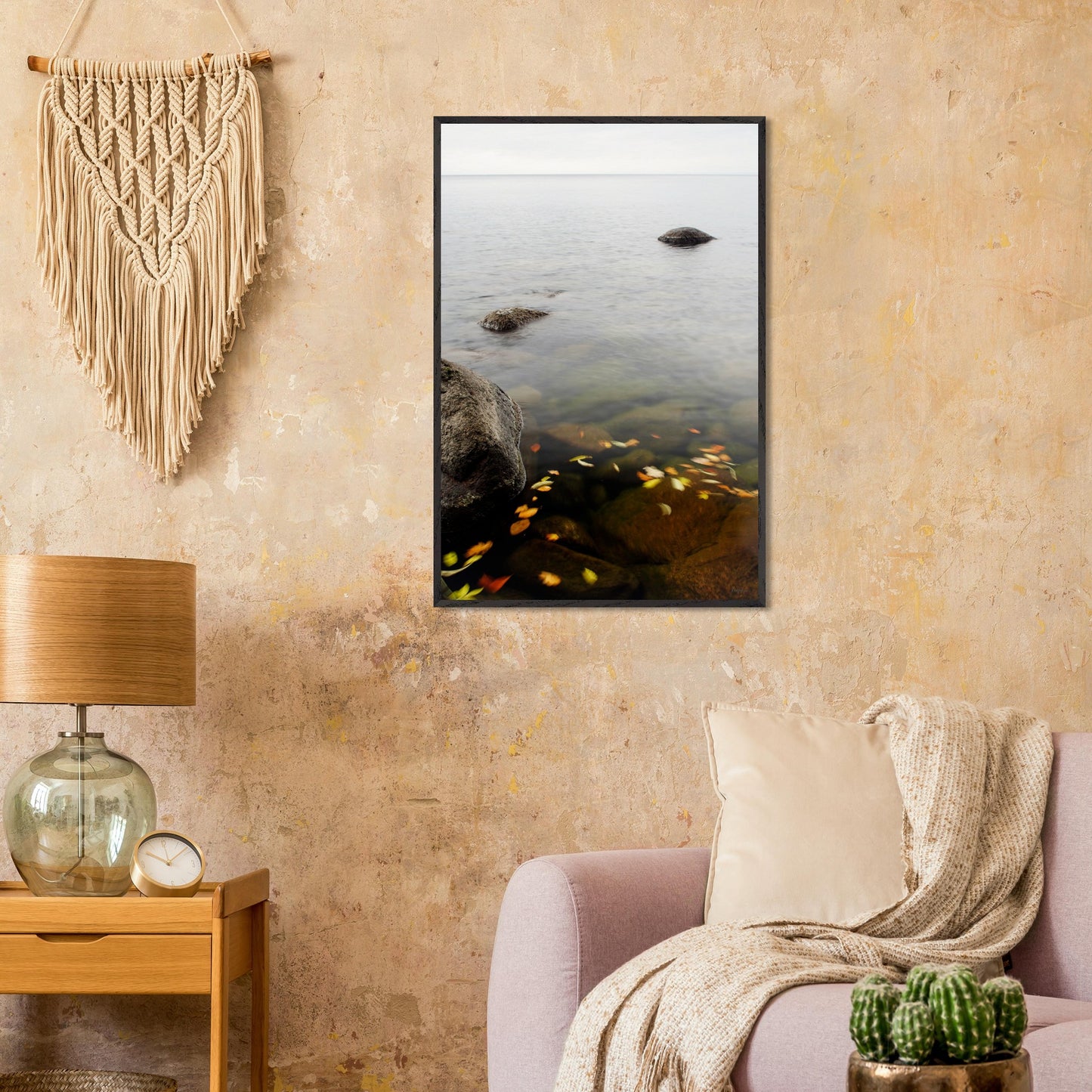 8c93f197-3769-4f9f-978e-b669d2af4b68