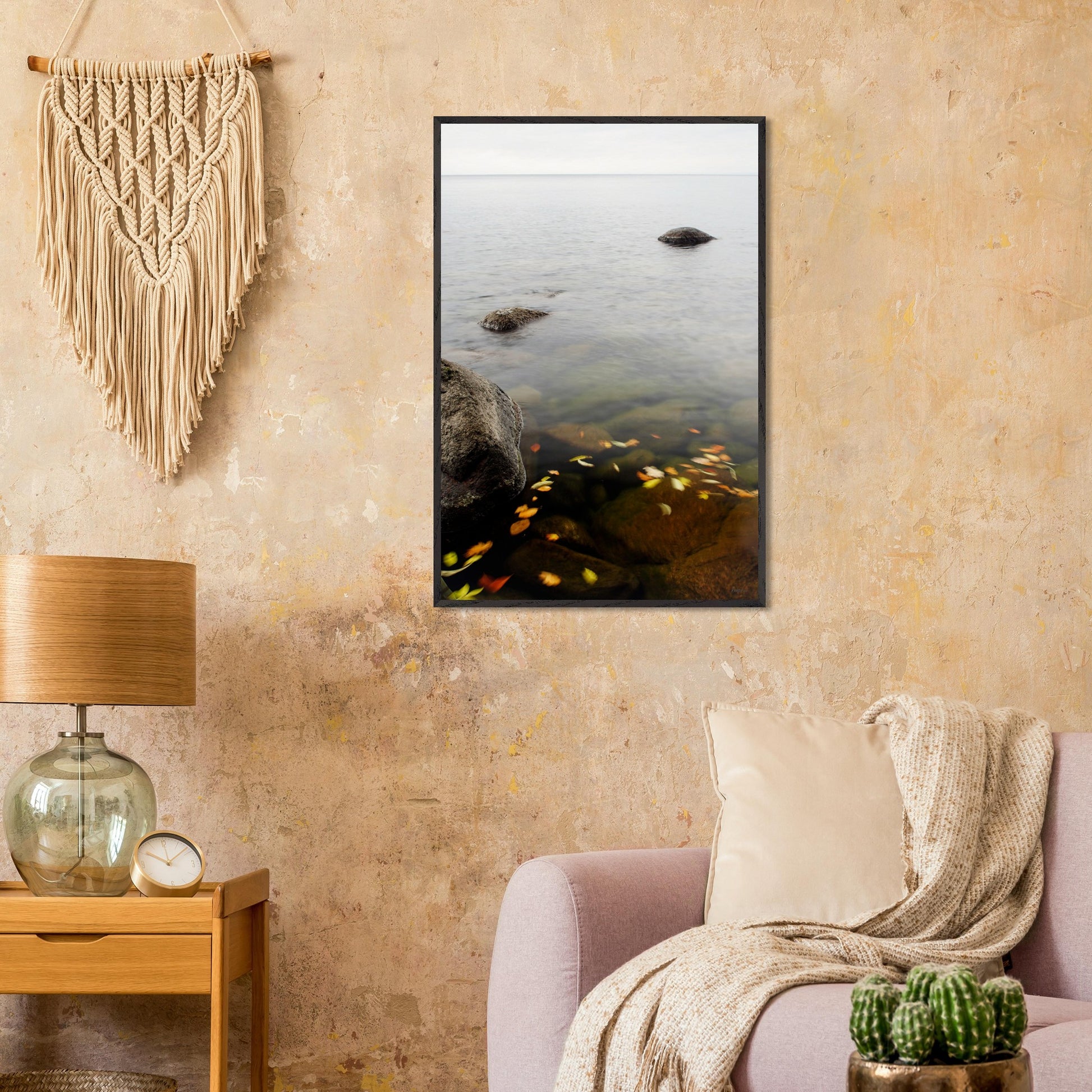 8c93f197-3769-4f9f-978e-b669d2af4b68