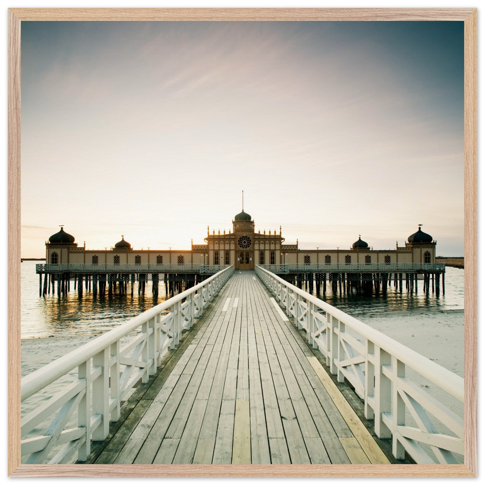 8cb5970a-fda5-486c-b1f6-11122ad95b7c