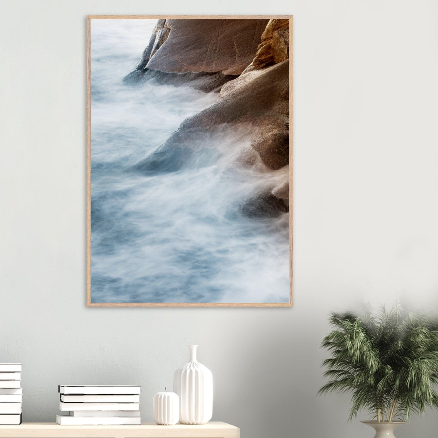 8ccb8d18-326b-4189-ac1f-5ca4f8ac98b9