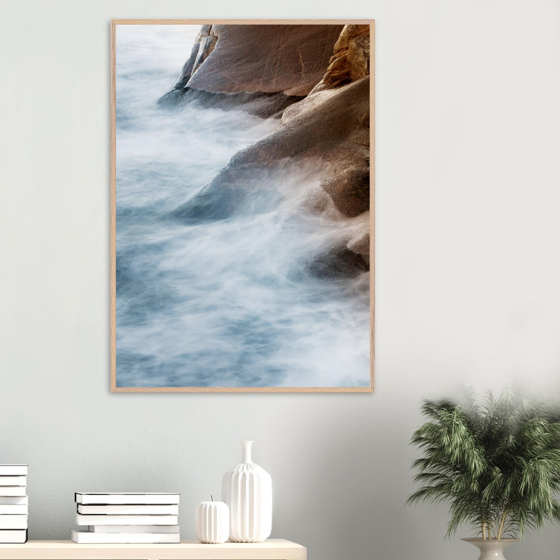 8ccb8d18-326b-4189-ac1f-5ca4f8ac98b9