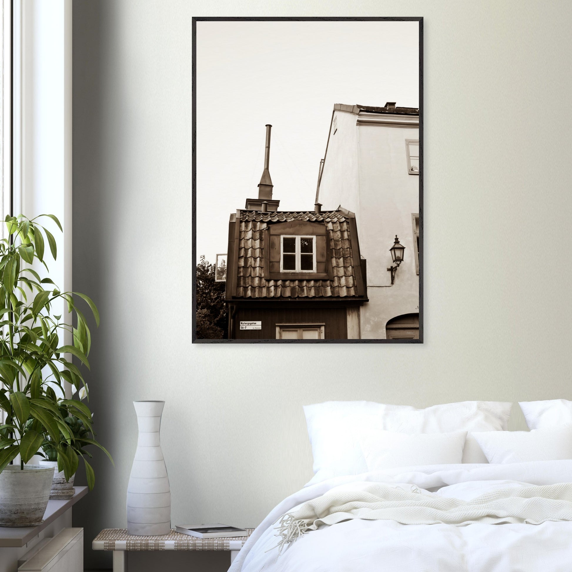 8cd45790-1095-4d84-8e36-866266a42c14