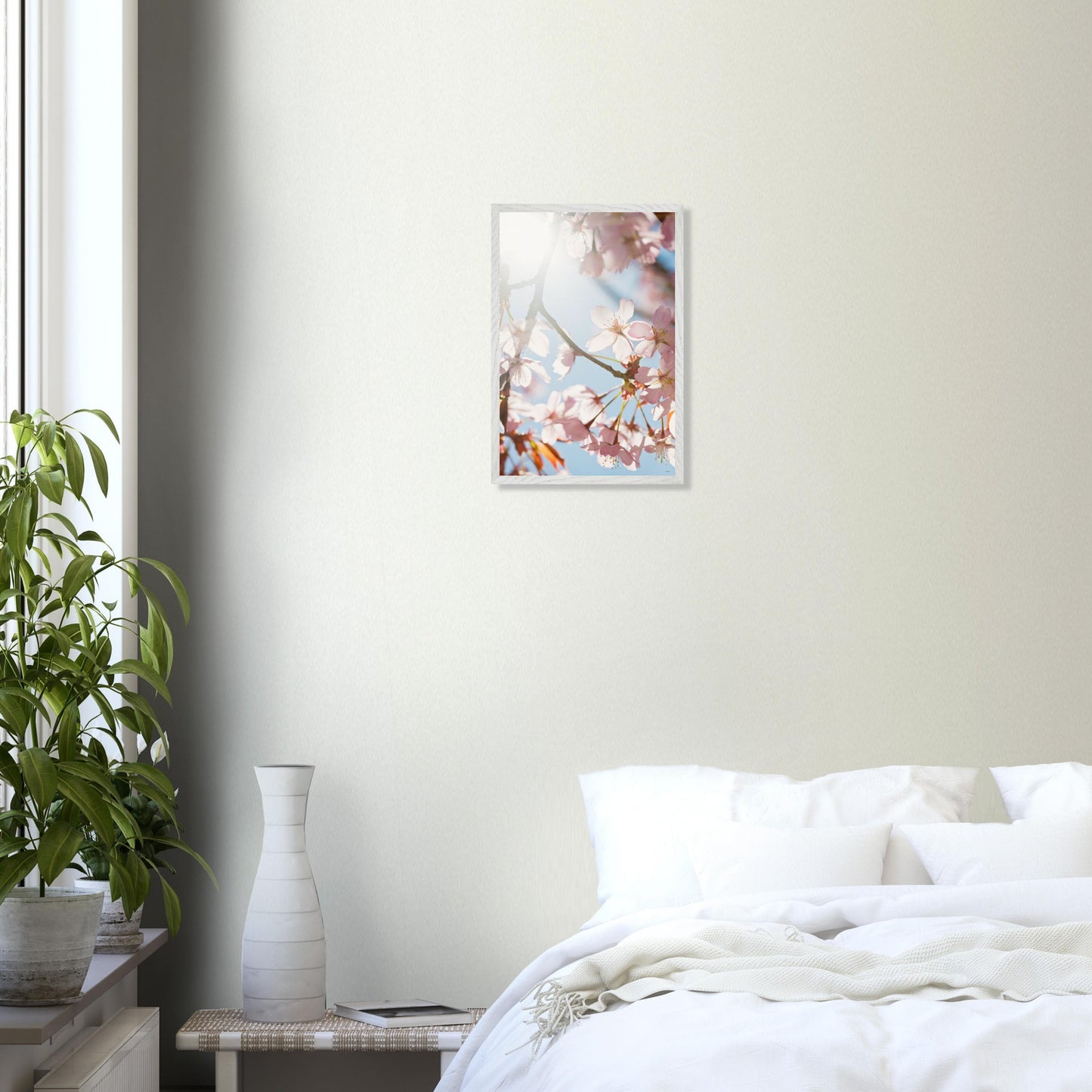 8ce2d055-f9ad-4f45-9086-687e0c57bc3c