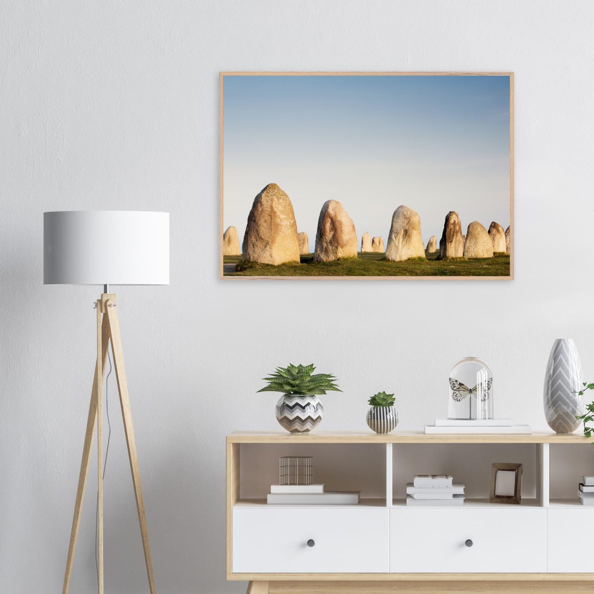 8cf503e0-21f0-4d7c-afc9-2d896d8f261e