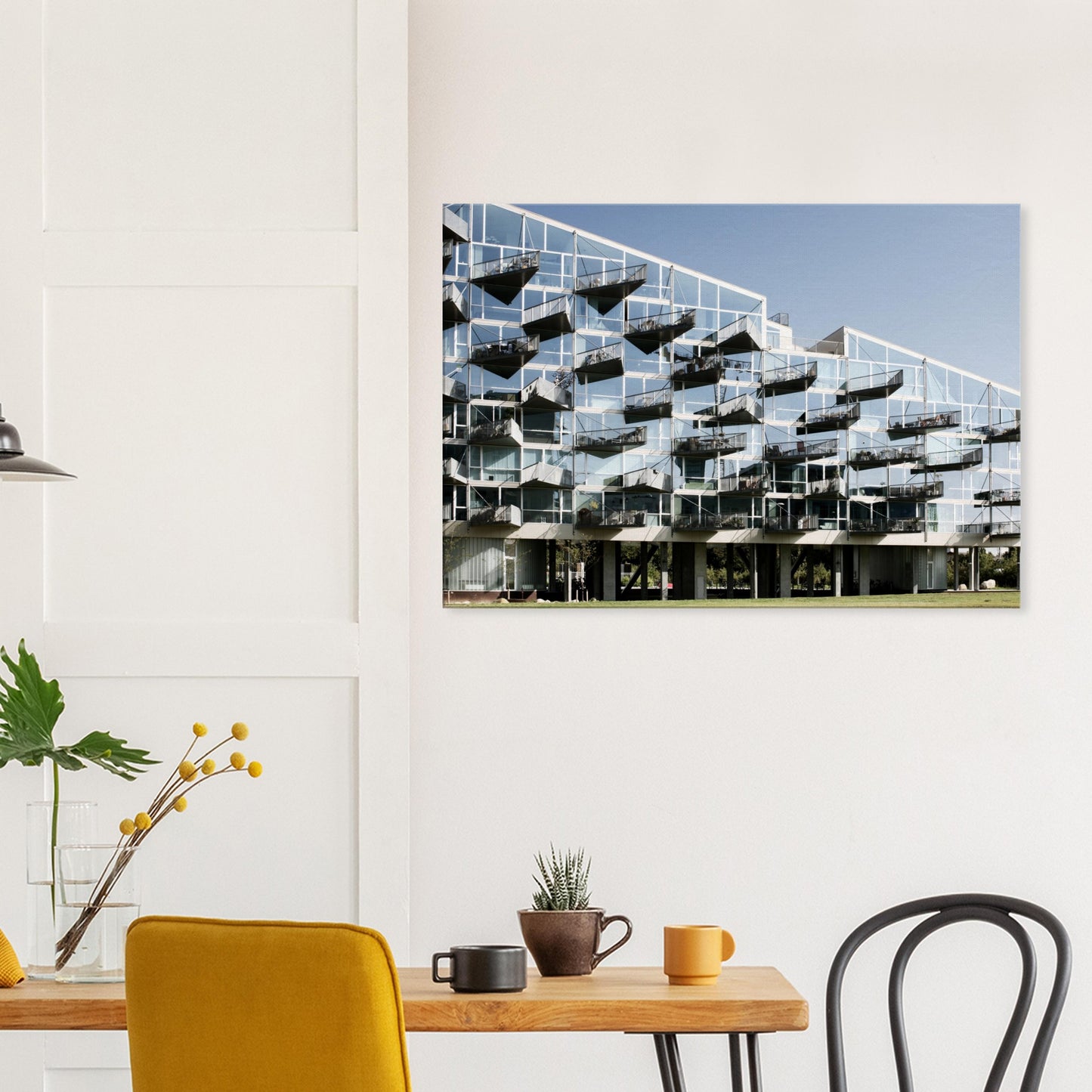 8d14574e-b030-4d91-8064-da8d90833450