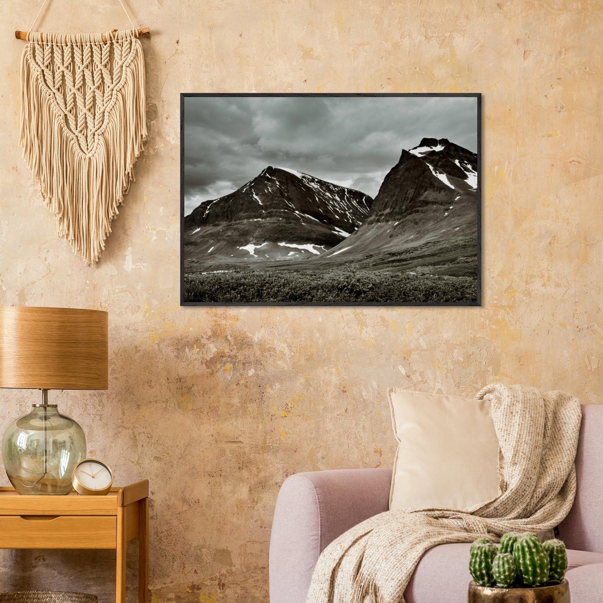 8d1d1429-086f-4ed7-ba72-021ed6a44c0e