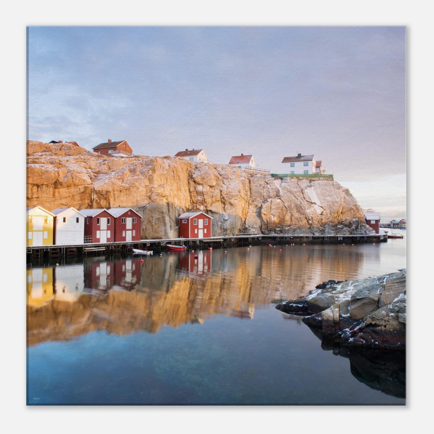 8d1e509a-ab59-40a3-bdca-41f2bf5a72d0