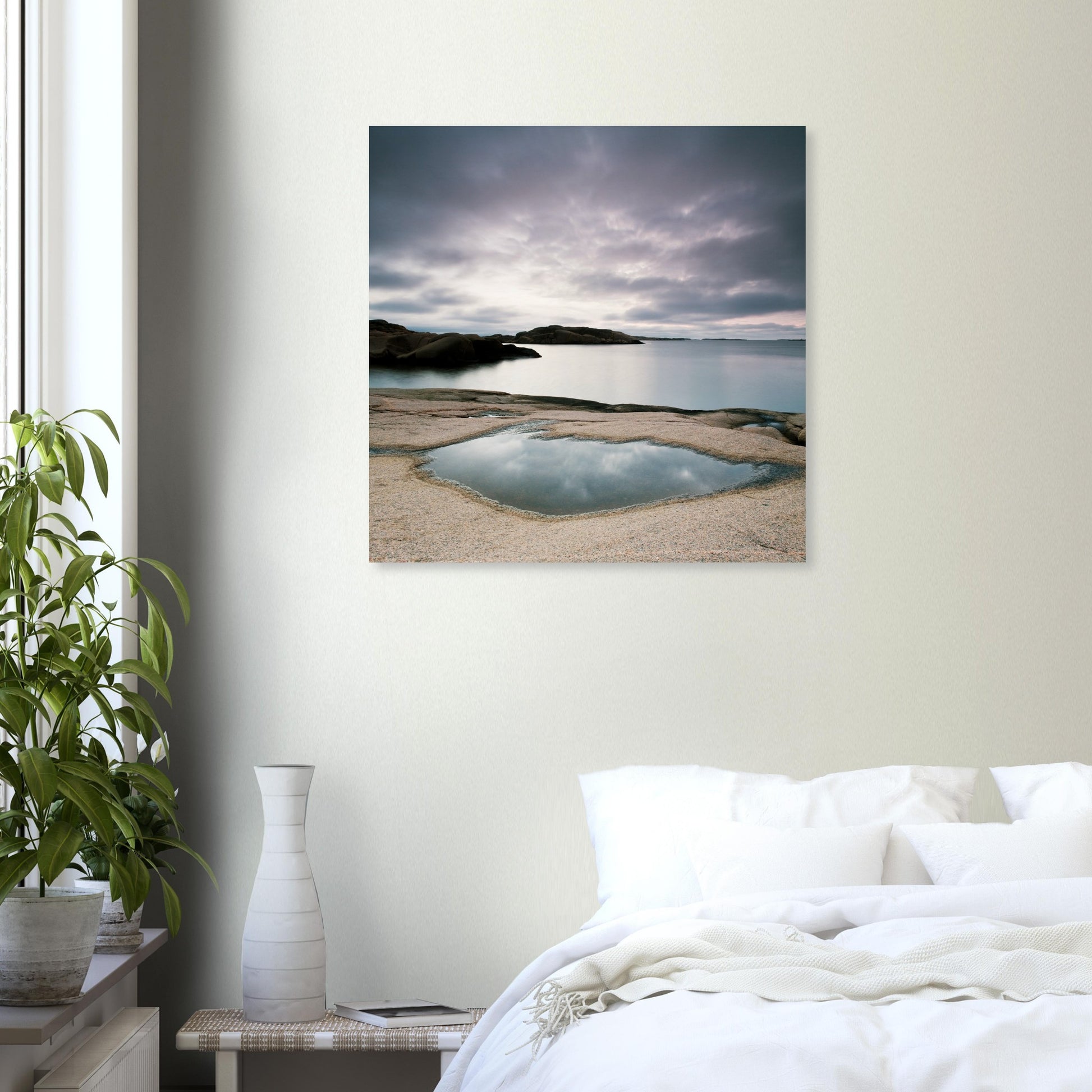 8d25e643-63a2-49d0-a59c-3ee4516b2f07