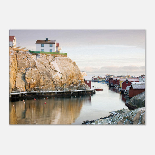 8d537adf-4d67-40dd-934d-565b39beb515