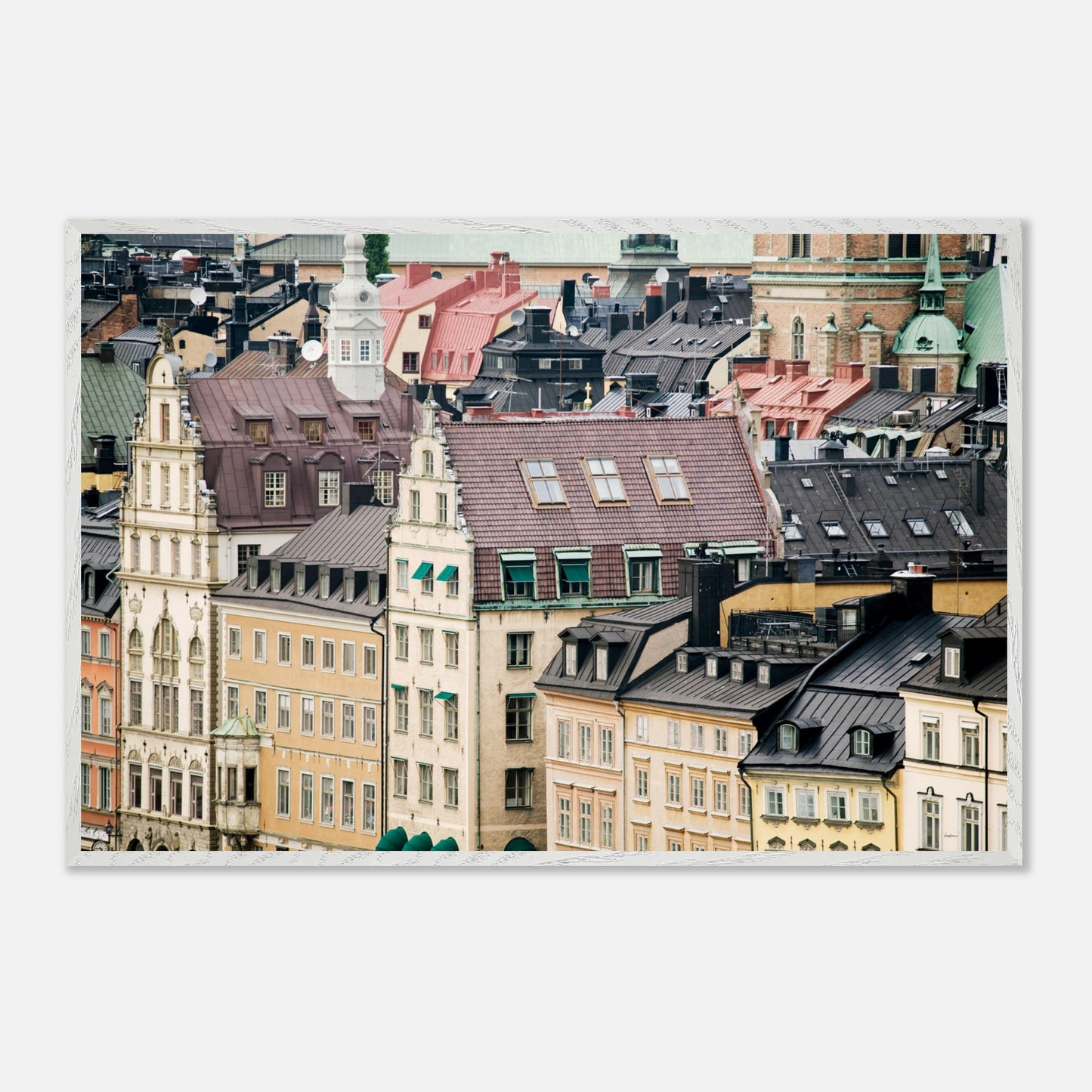 8d5eda7a-9439-4c75-b9d8-9e371b59a032