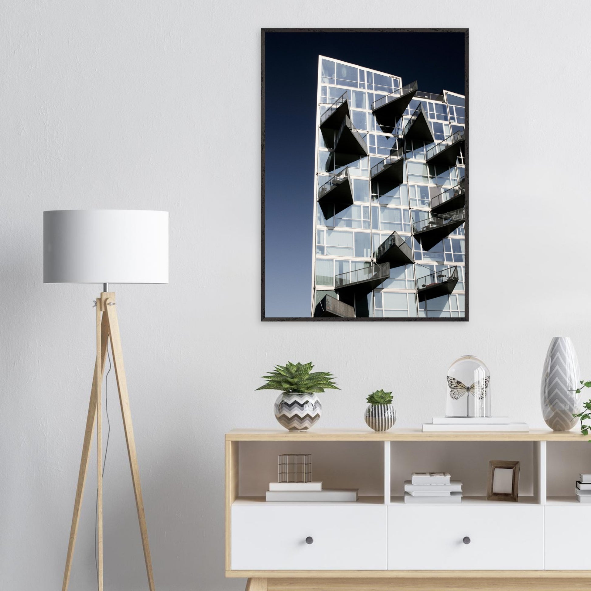 8d708389-eebf-42b0-a52c-b61807cf8c7a