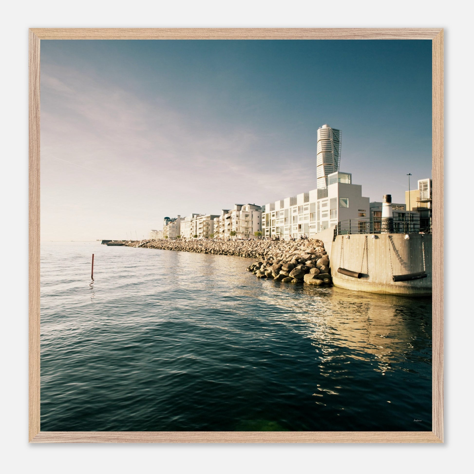 8db0037c-e01f-4b50-8d94-4041a634f200