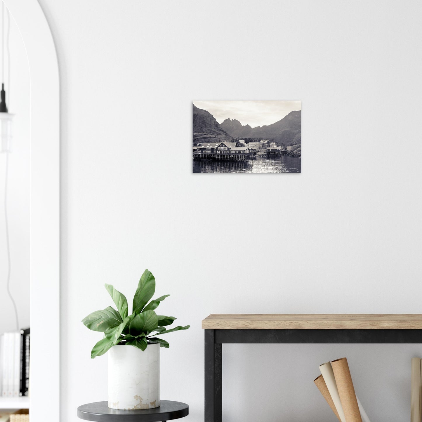 8e1a664d-564b-4c1d-afd8-e85ce3b47f7b