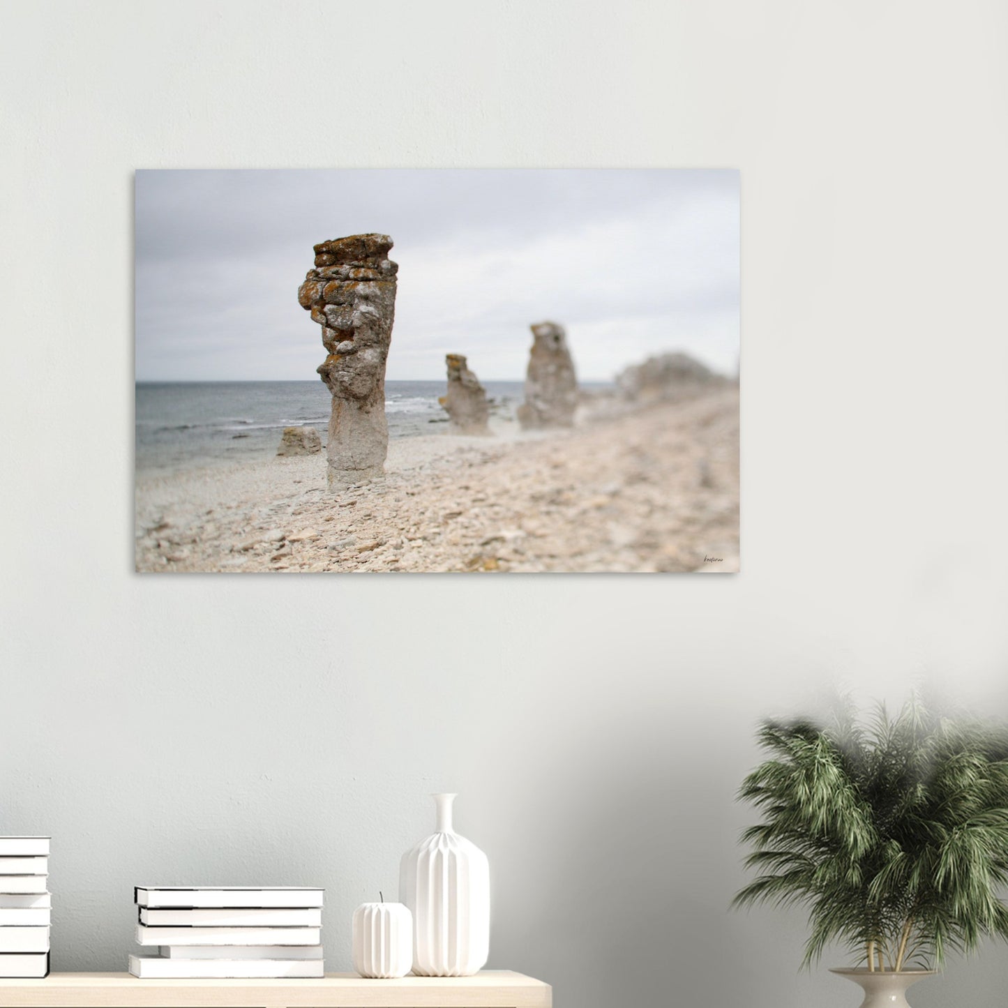 8e234769-c980-417d-b32b-eec24cae5e32