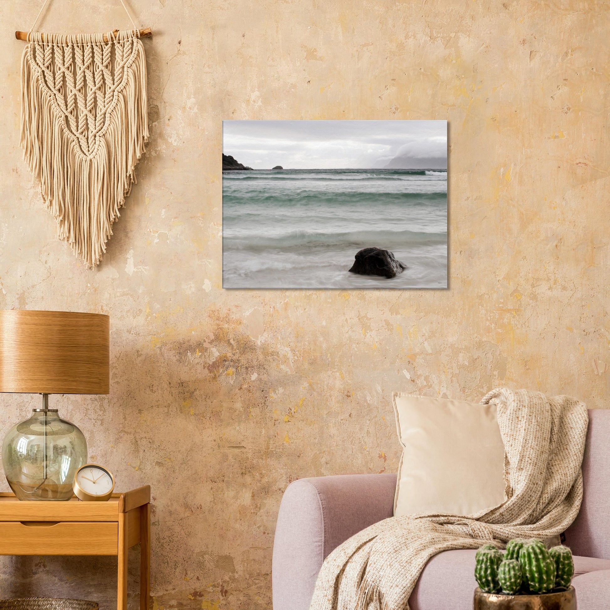 8e2c05f6-4477-4411-b065-69ded4fcb2f0