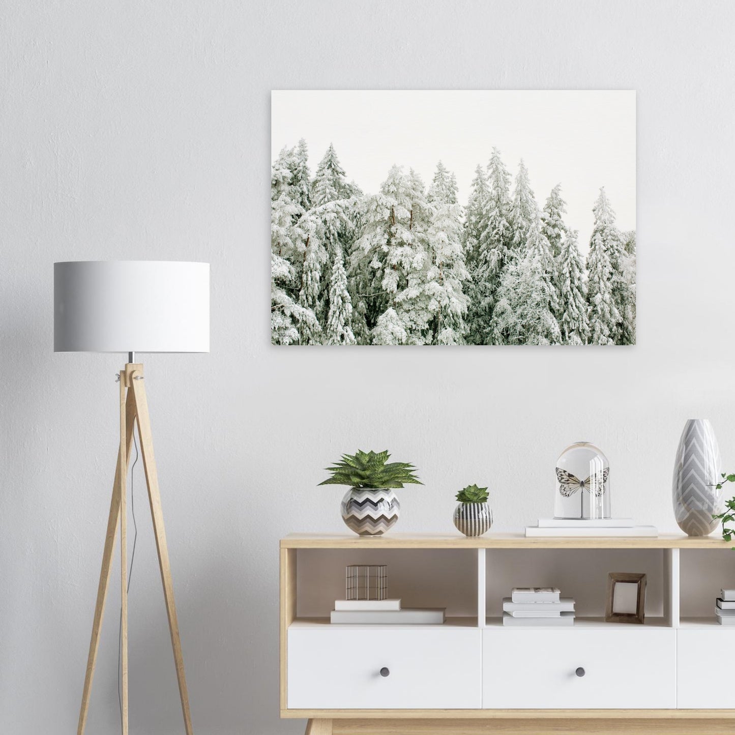 8e7cb914-adfc-4c5d-8e9f-e394d3da4e22