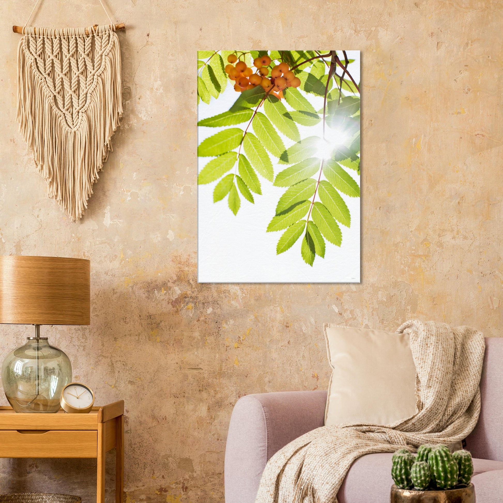 8e952c59-78b5-41ce-b38e-4b8738aa6f18