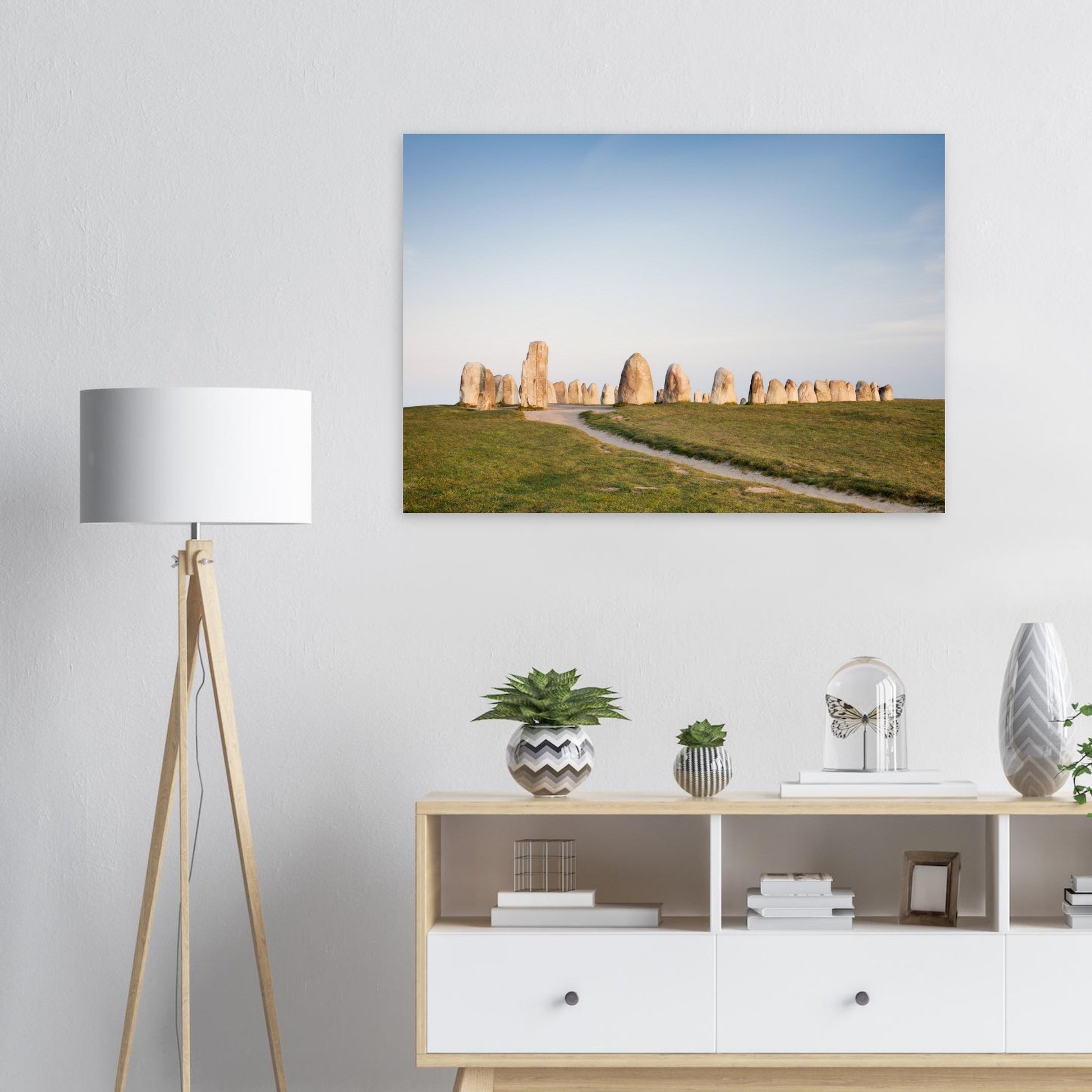 8eb09e34-120e-489c-80f7-27a716d6aaa7