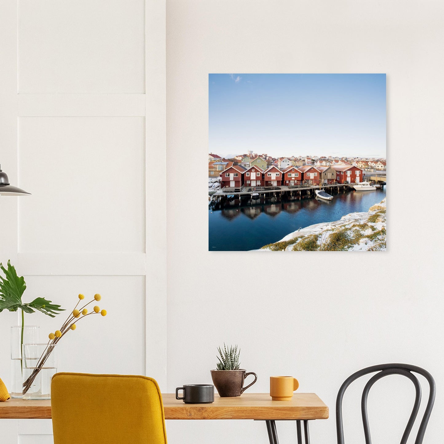 8eb7c4a0-6a25-410a-9fe6-82101e2ad3de