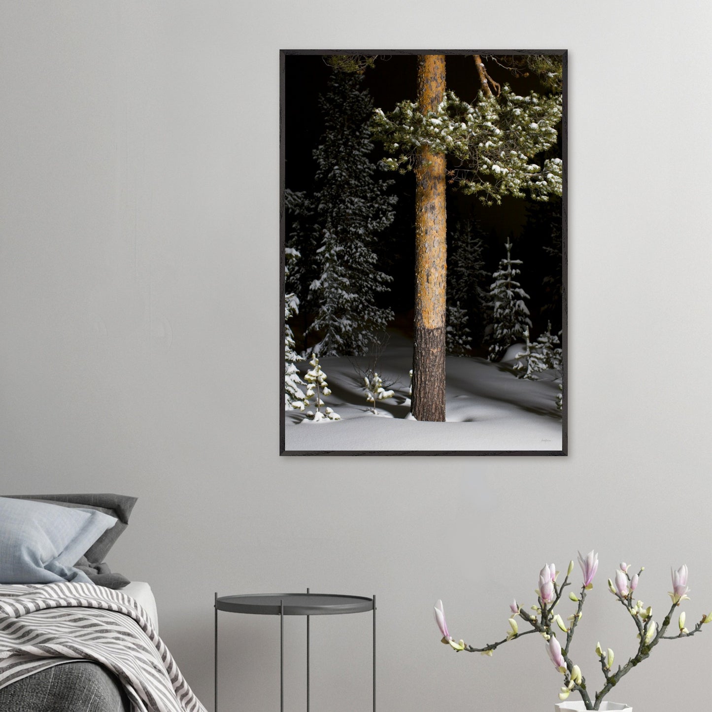 8ebfdf74-b989-44af-96f2-4d9c4ffa2df3