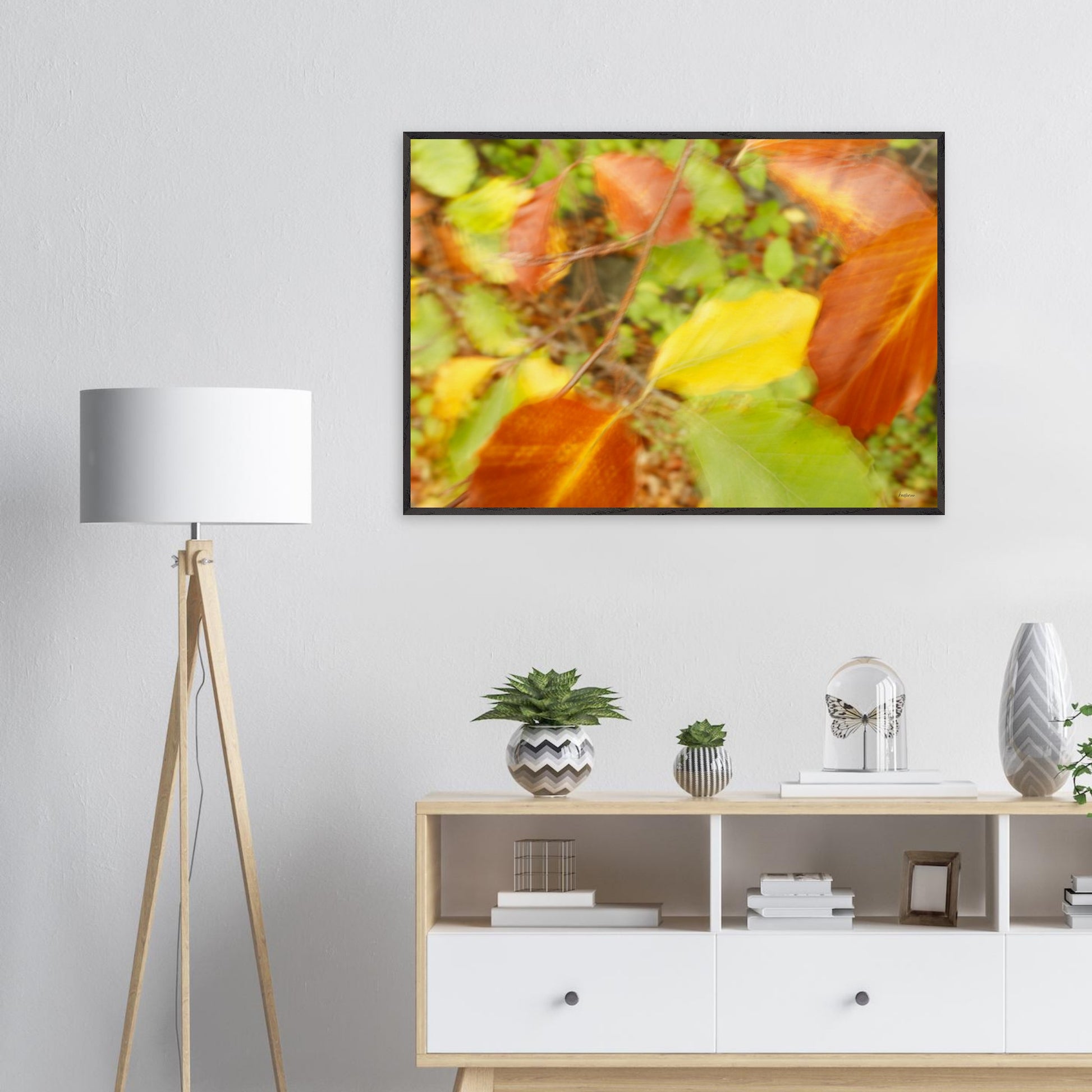 8ec732a8-80a0-4d74-998d-555f11ff50c1