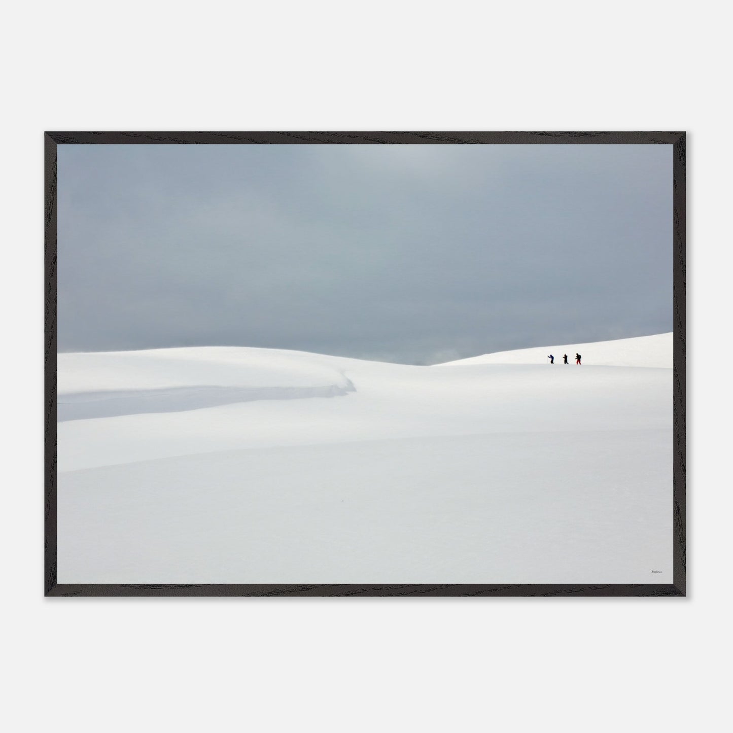 8ef80950-2b13-4b55-b103-5b199dff4c72