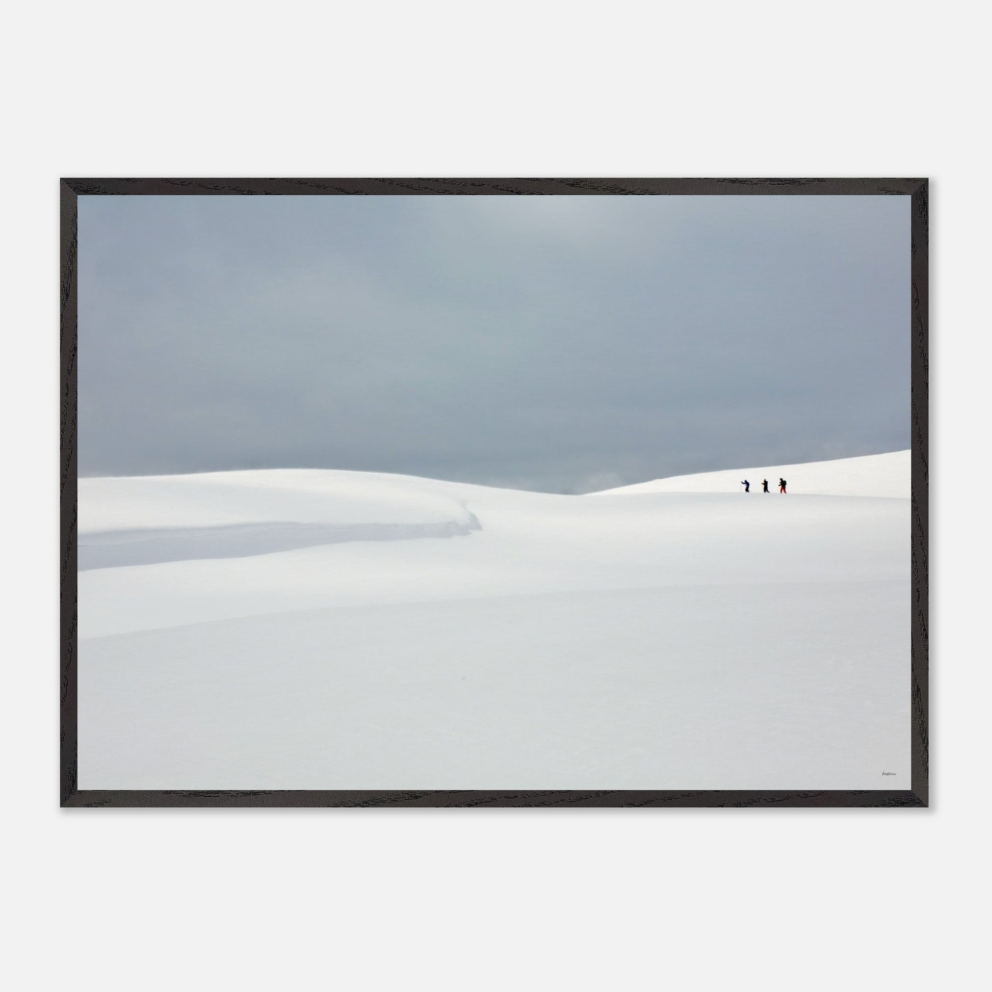 8ef80950-2b13-4b55-b103-5b199dff4c72