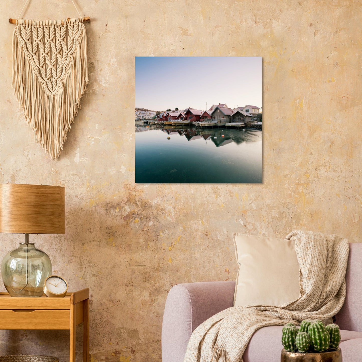 8f1d7a0a-27b6-46be-b730-ba02898966e9