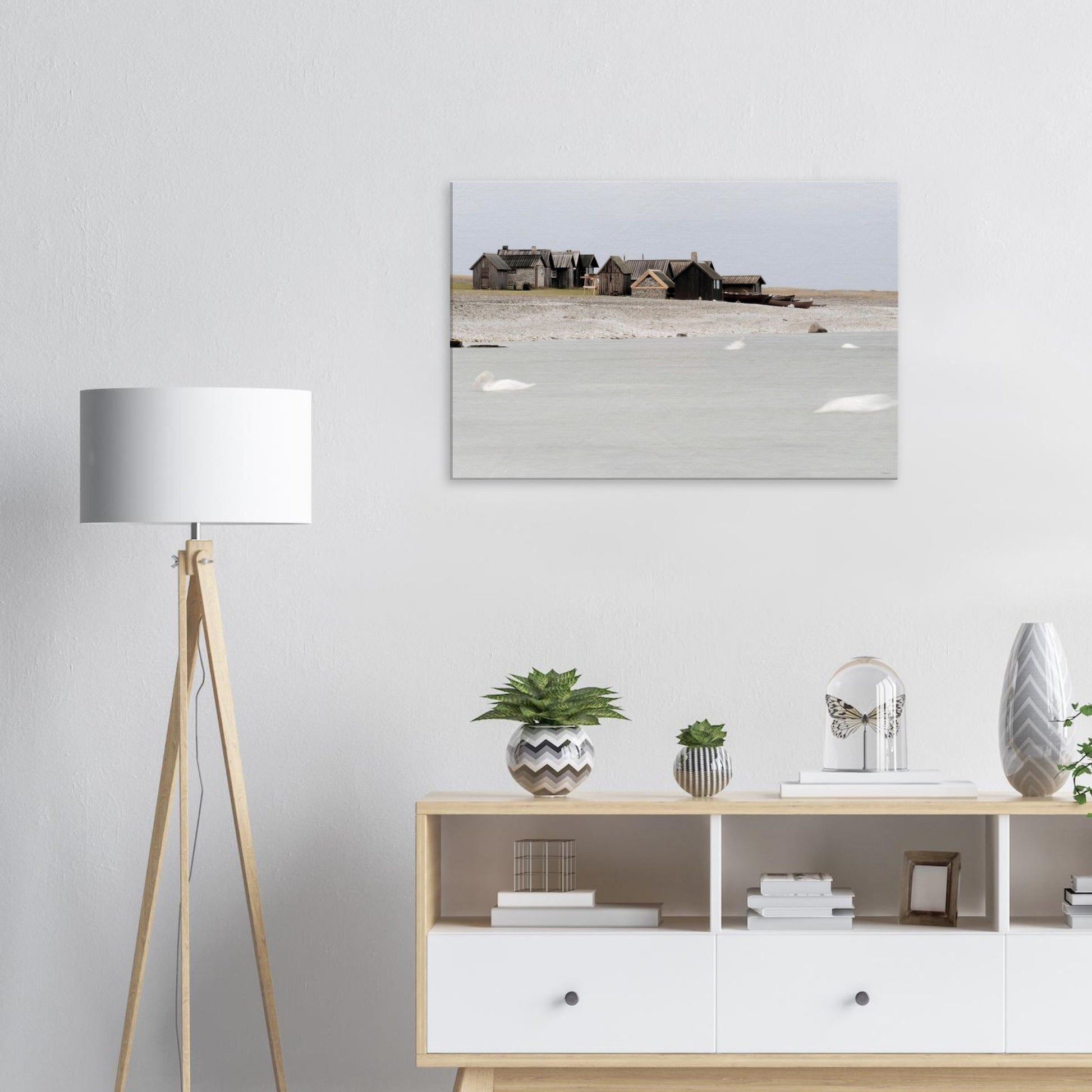 8f484e1c-501f-4d43-b9d6-d29f4dfa20e0