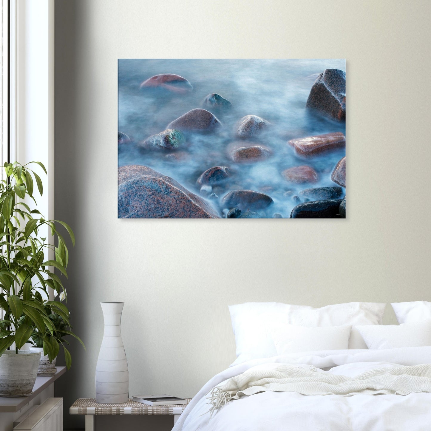 8f57b710-a176-48fc-b89e-d0d986870c1f