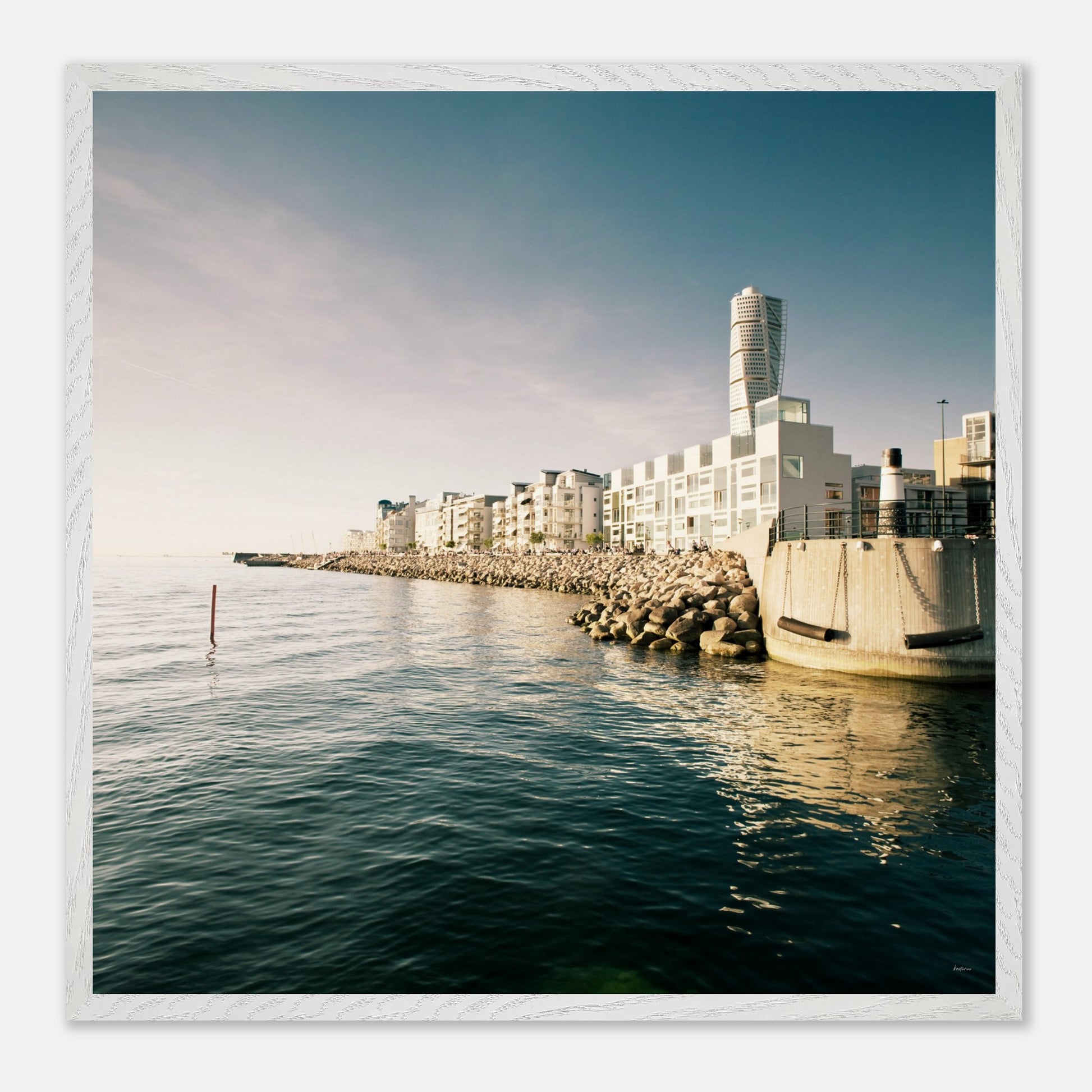 8f5d86ee-98d4-4435-b382-b38ded82de19