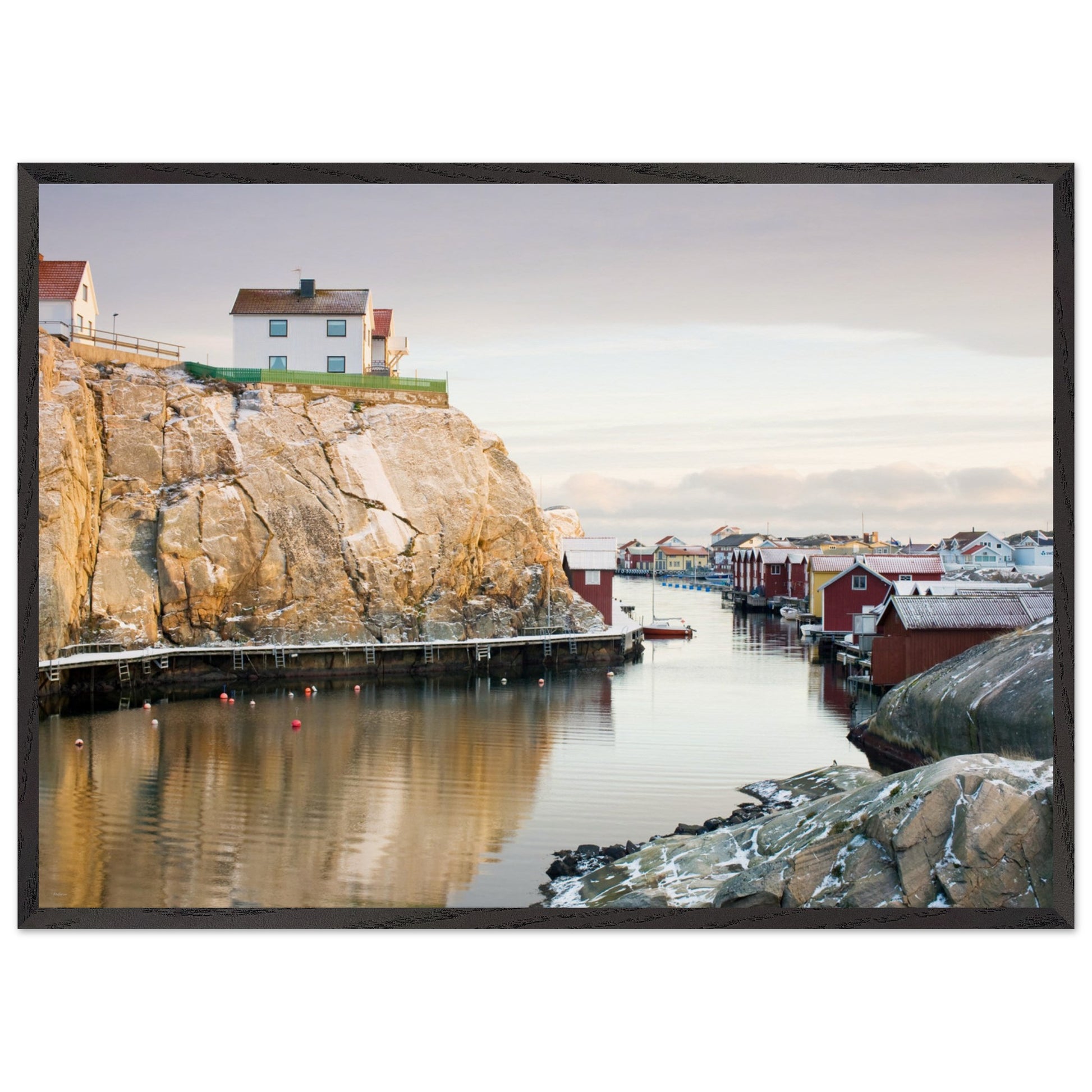 8f69707b-a857-4640-b411-f61cb9291a0c