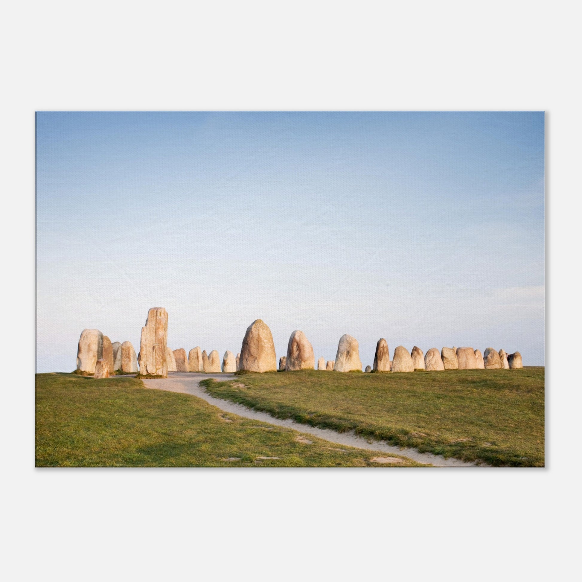 8f7b507a-5b2d-4a26-a95d-0bd173fc1eda