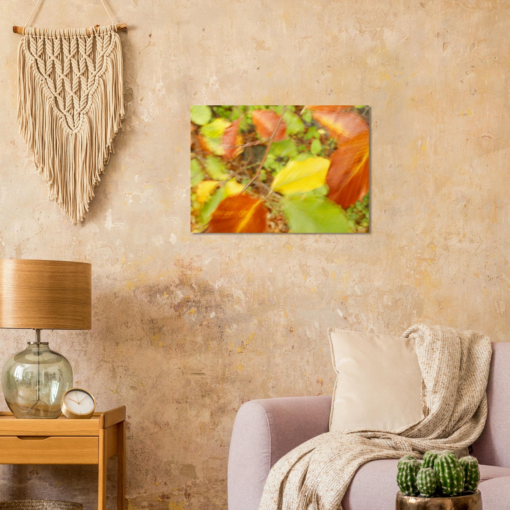 8f851166-0858-46a0-9096-6606a4bc0703