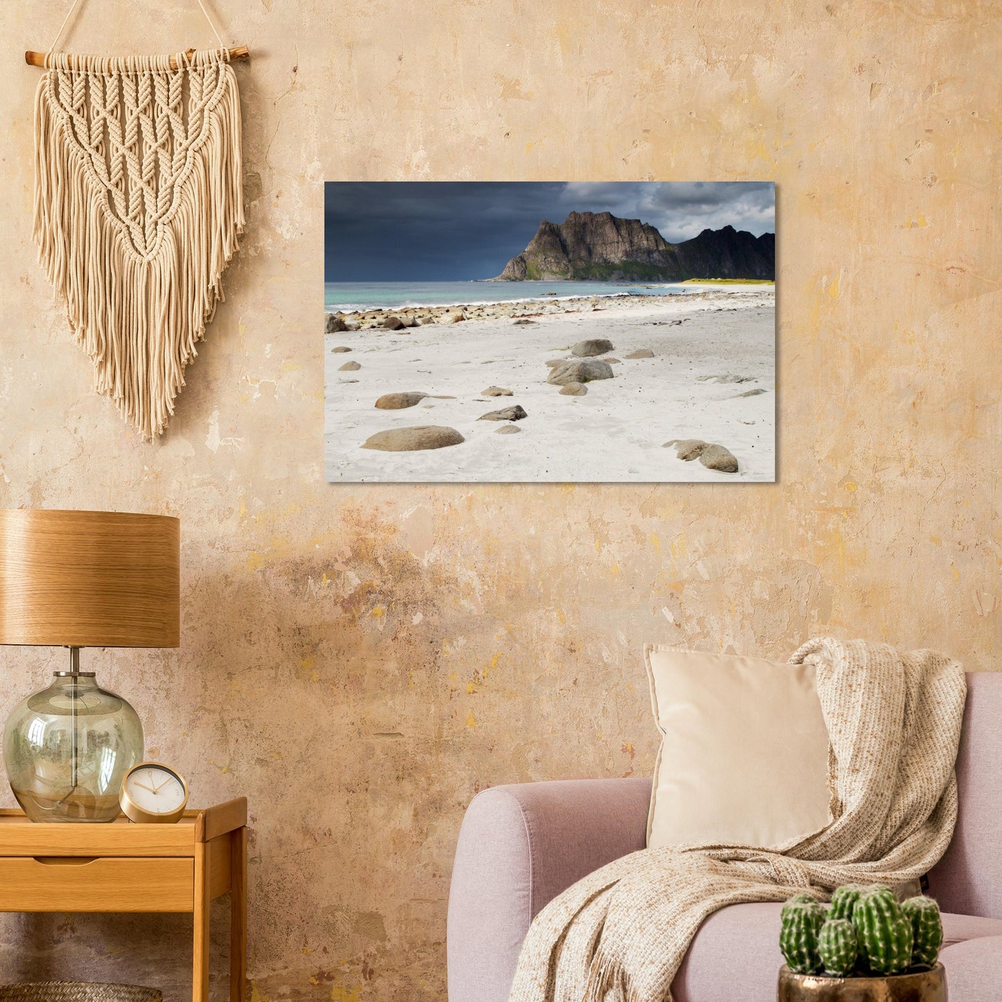 8f8f7559-94ed-4ed0-8e0c-b724afaedb0f