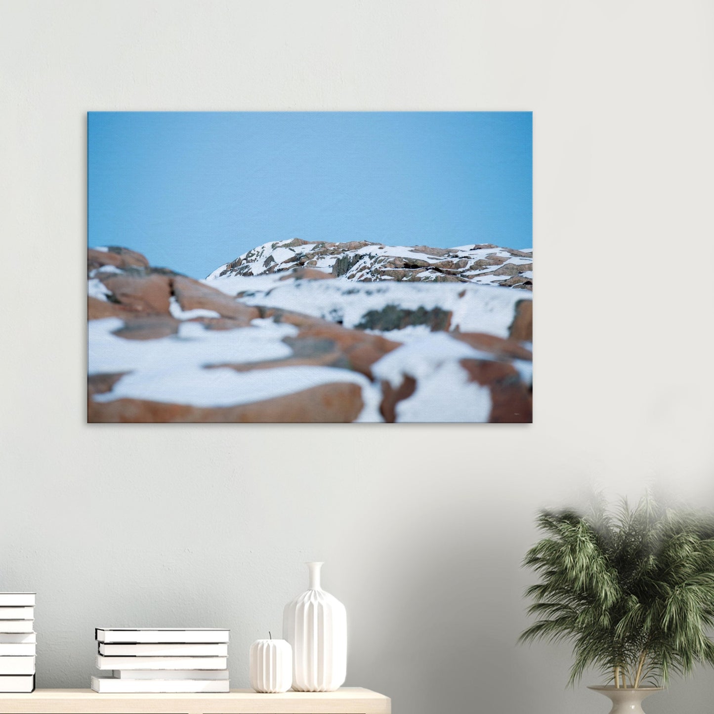 8f92c081-2b57-4be3-bc06-21ded8197742